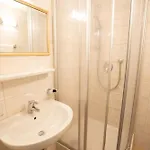 Daringer Апартаменти *