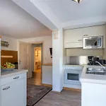 Apartment Daringer Mayrhofen