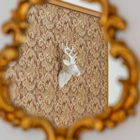 Daringer * Mayrhofen