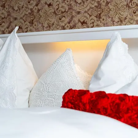 Daringer * Mayrhofen