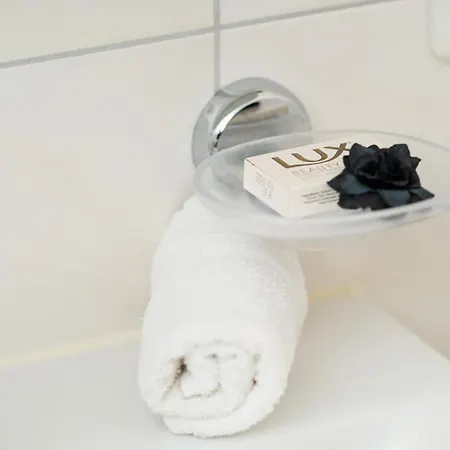 Apartment Daringer *