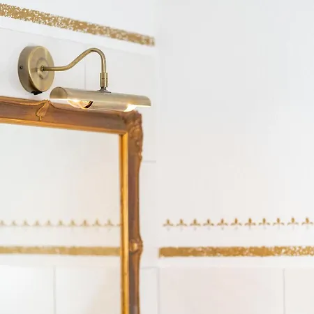 Daringer * Mayrhofen