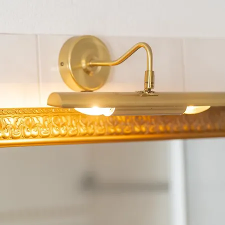 Apartment Daringer Mayrhofen