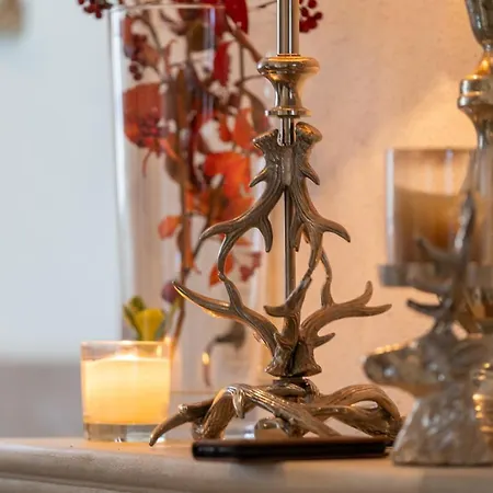 Daringer Apartment Mayrhofen