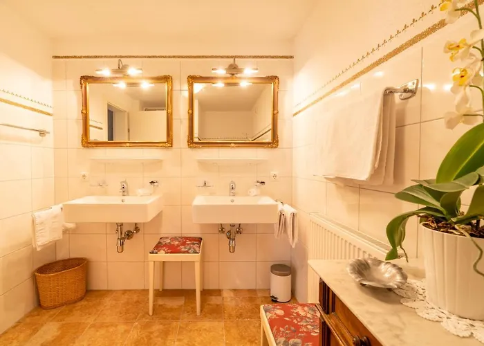 Daringer Майрхофен