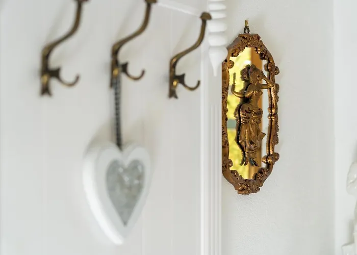 Daringer * Mayrhofen