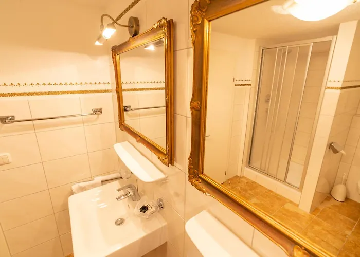 Daringer Apartamento