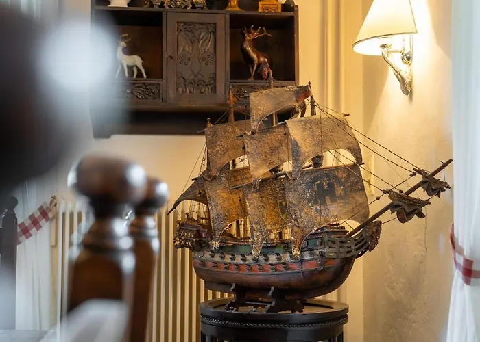 Daringer * Mayrhofen