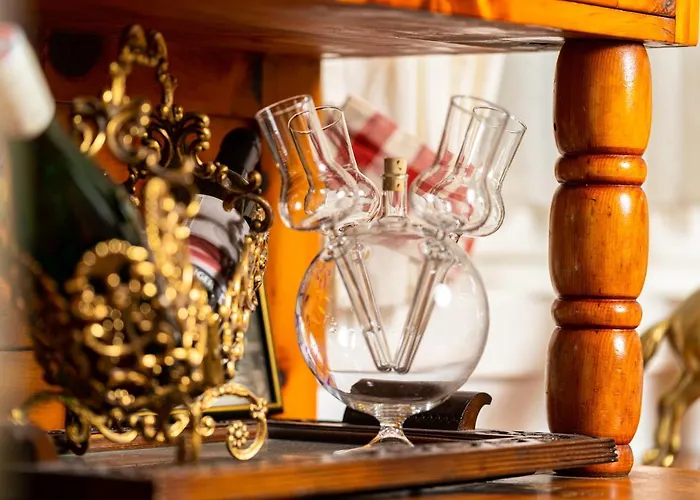 Daringer * Mayrhofen