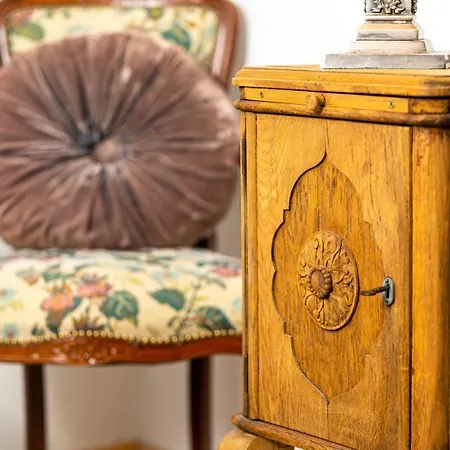 Daringer * Mayrhofen