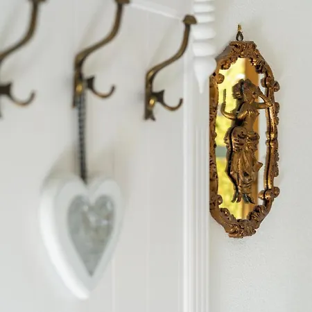 Daringer * Mayrhofen