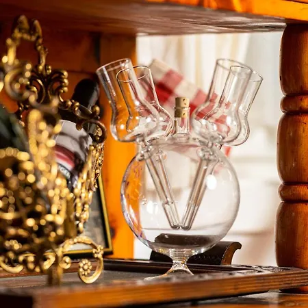 Daringer * Mayrhofen