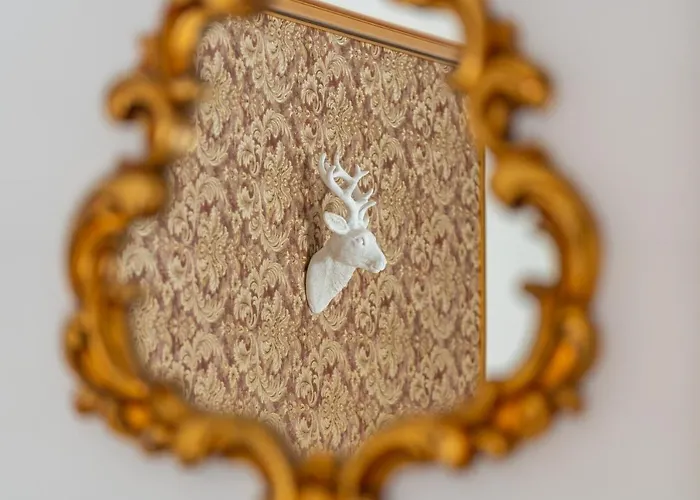 Daringer * Майргофен