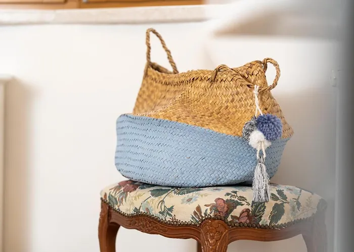 Daringer Майргофен