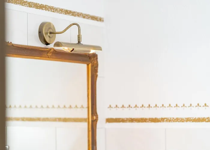 Daringer * Майргофен