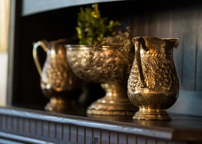 Daringer * Майргофен