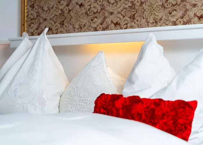 Daringer * Mayrhofen