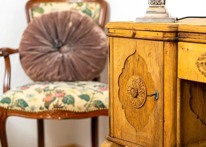 Daringer * Mayrhofen