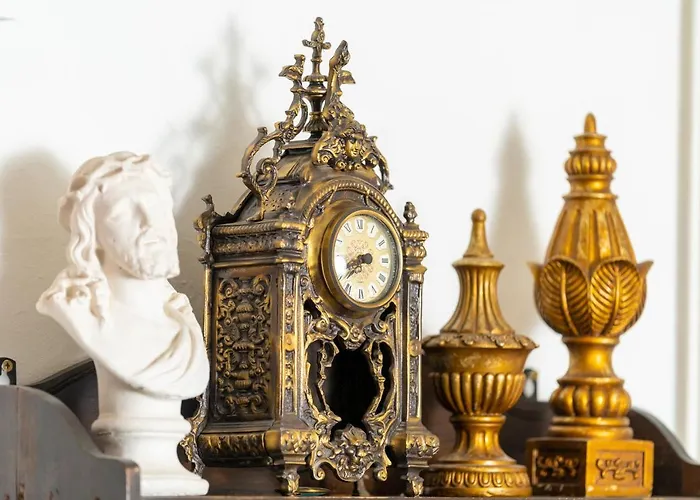 Lejlighed Daringer Mayrhofen